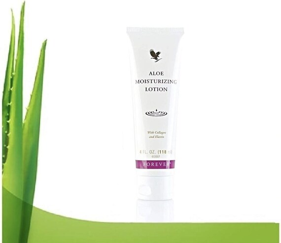 aloe vera gel amway Aloe Vera Inner Leaf Gel & Juice Wild Berry, Natures Way  Natural Healthy  Concepts