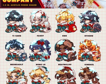 現在、この商品の在庫はありません - Etsy