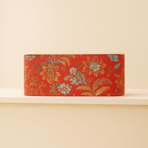 Custom STRAIGHT Window Cornices Valance Boards for Stylish Window Décor