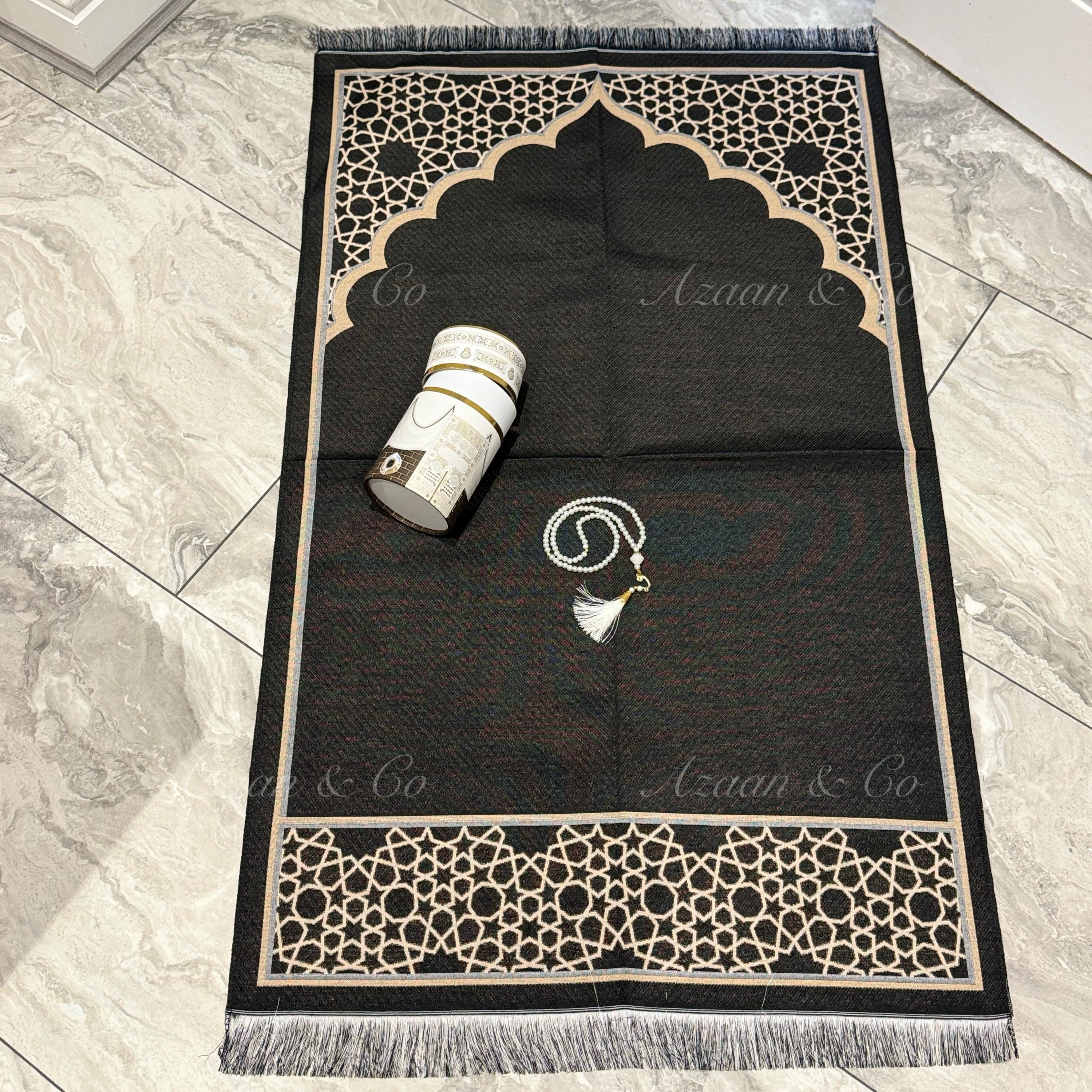 Kaaba Tasbeeh Canada