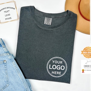 Colores cómodos personalizados, camiseta personalizable, crea tu propia camiseta, camiseta personalizada con colores cómodos, camiseta con diseño personalizado, camiseta cómoda personalizada