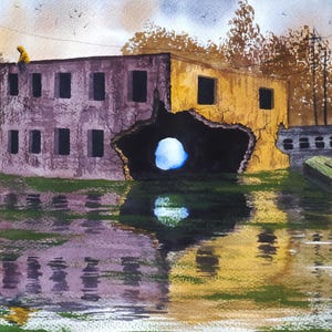 S.T.A.L.K.E.R. 2 Portal
