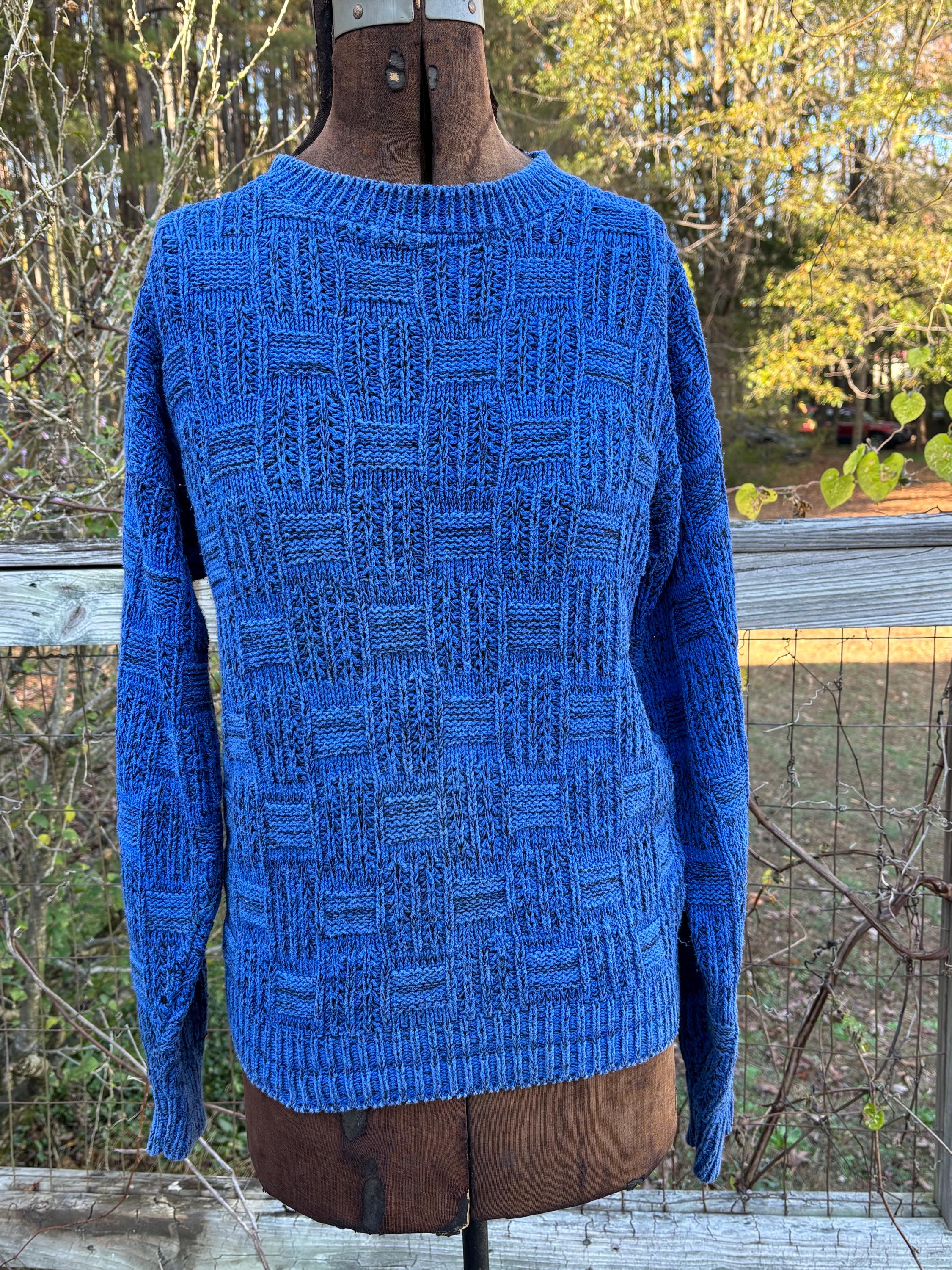 Tony lambert sweater - Etsy 日本