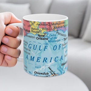 Gulf drink - Etsy 日本