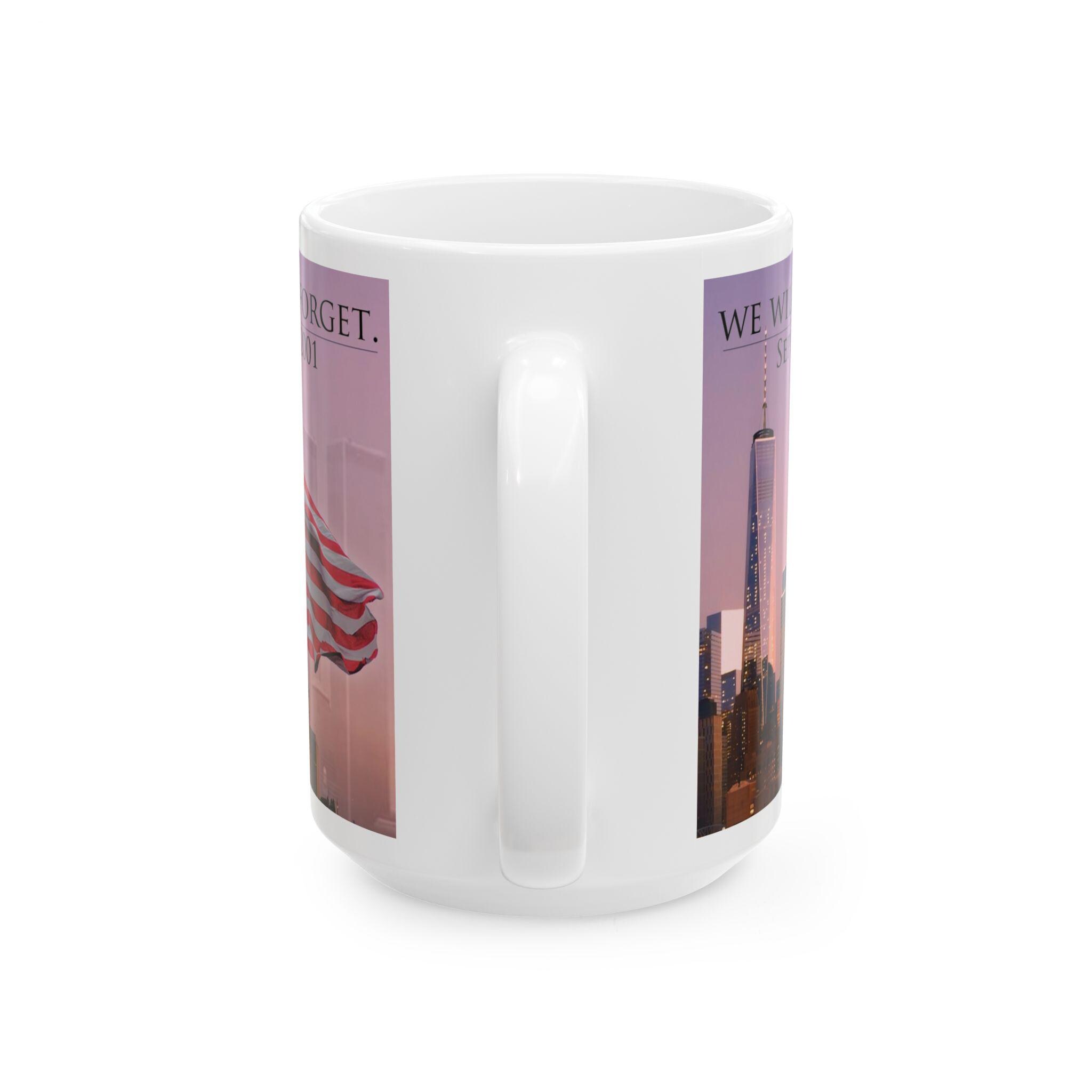 20 oz coffee cup mug with travel lid Personalized RTIC 20 oz Road Trip Travel Mug Ceramic Lined