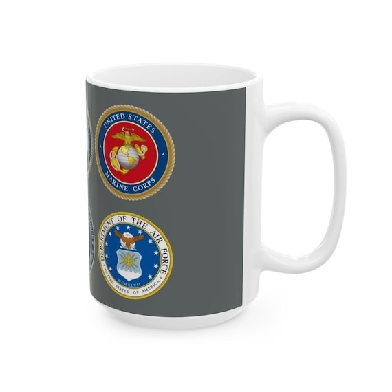 blank coffee cup Blank kraft & white coffee cup sleeves  Custom logo printing