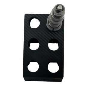 Reloading Die Holder- 6