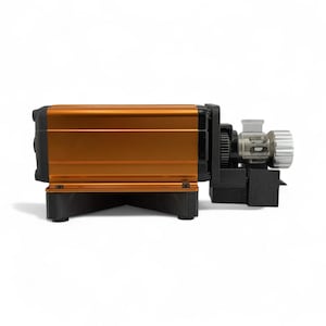 Case Shavings Bin for Lyman Xpress Trim | Brass Trimming Catcher Tray | GSS Design