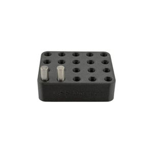 Holder for 21st Century Expander Mandrel | Mandrel Organizer | GSS Design
