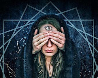 30 minute psychic reading