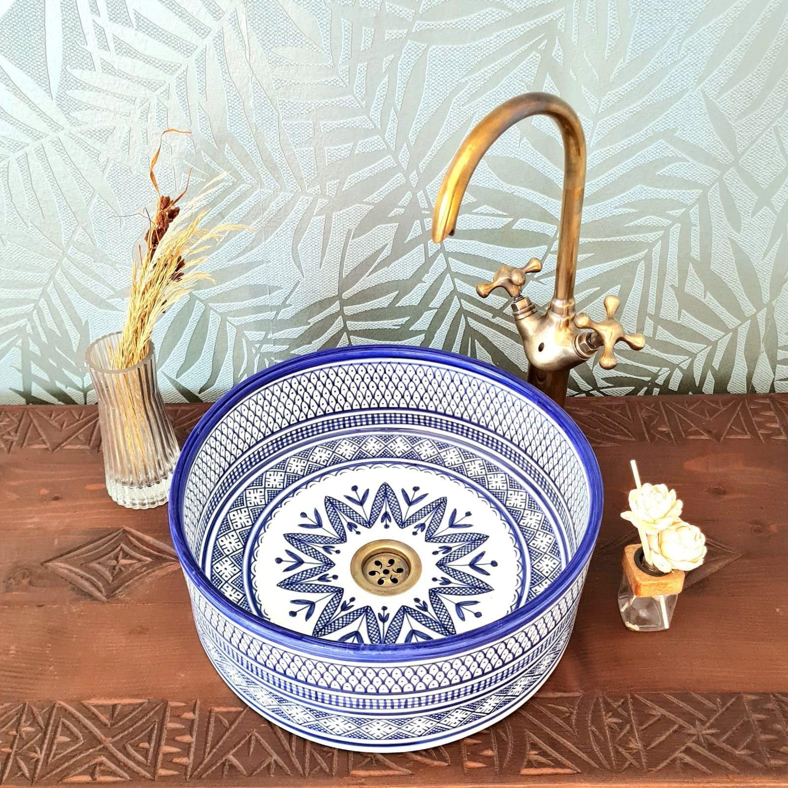Cerador - Etsy Cerador - Etsy
