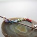 see more listings in the Shawl Pin / Scarf Pin section