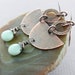 see more listings in the Earrings section