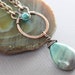 see more listings in the Necklaces and Pendants section