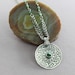 see more listings in the Necklaces and Pendants section