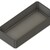 Diablo SPEEDemon Spade Drill Bit Holder Insert – Low Profile For Milwaukee PACKOUT – GarageInOrder
