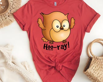 Funny Animal DTF Heat Transfer: Sarcastic Animal Gang Sheet