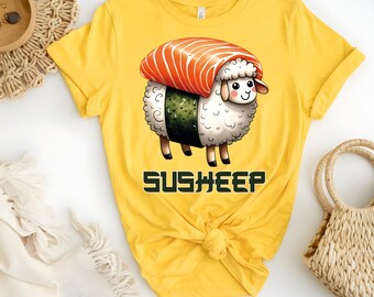 Funny Animal DTF Heat Transfer: Vibrant Print On Tshirt