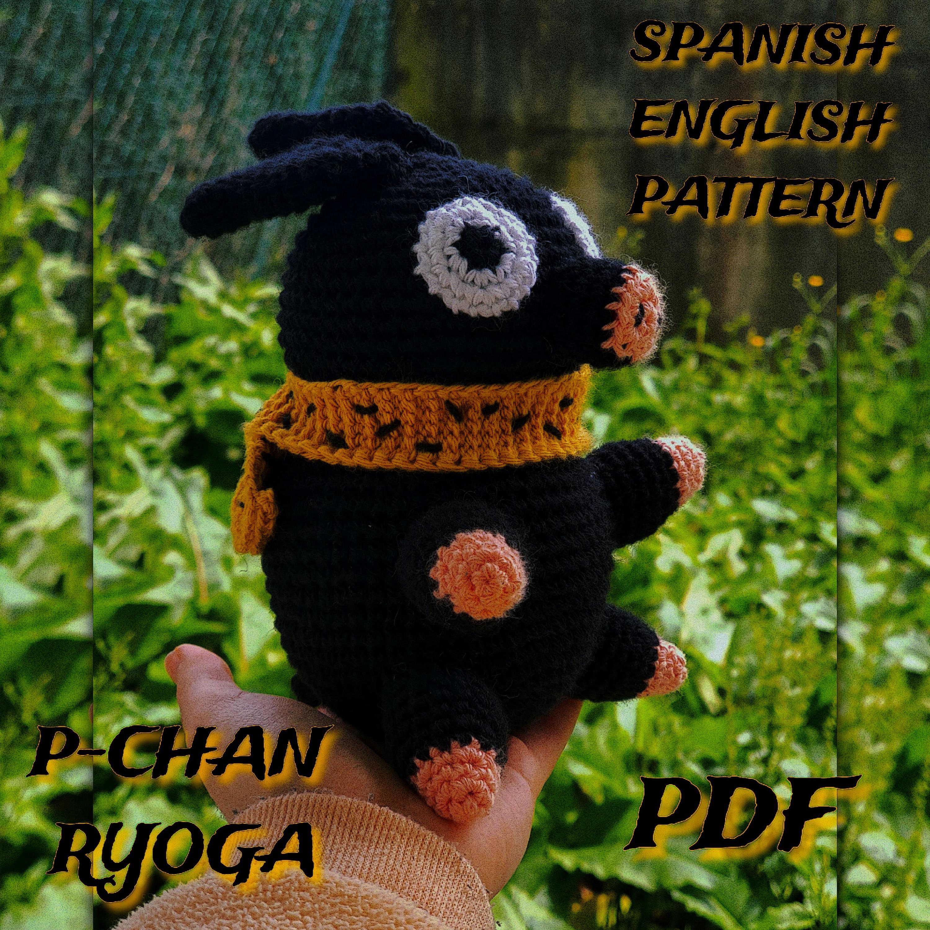 Pchan - Etsy