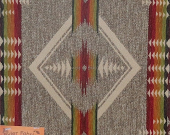 Arizona Rainbow by the yard