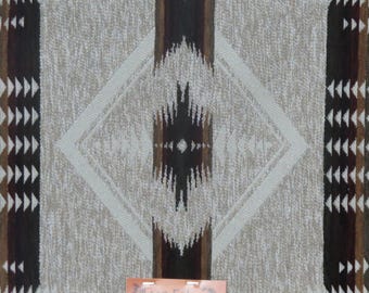 Arizona Brown