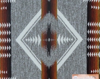 Arizona Dusk by the yard