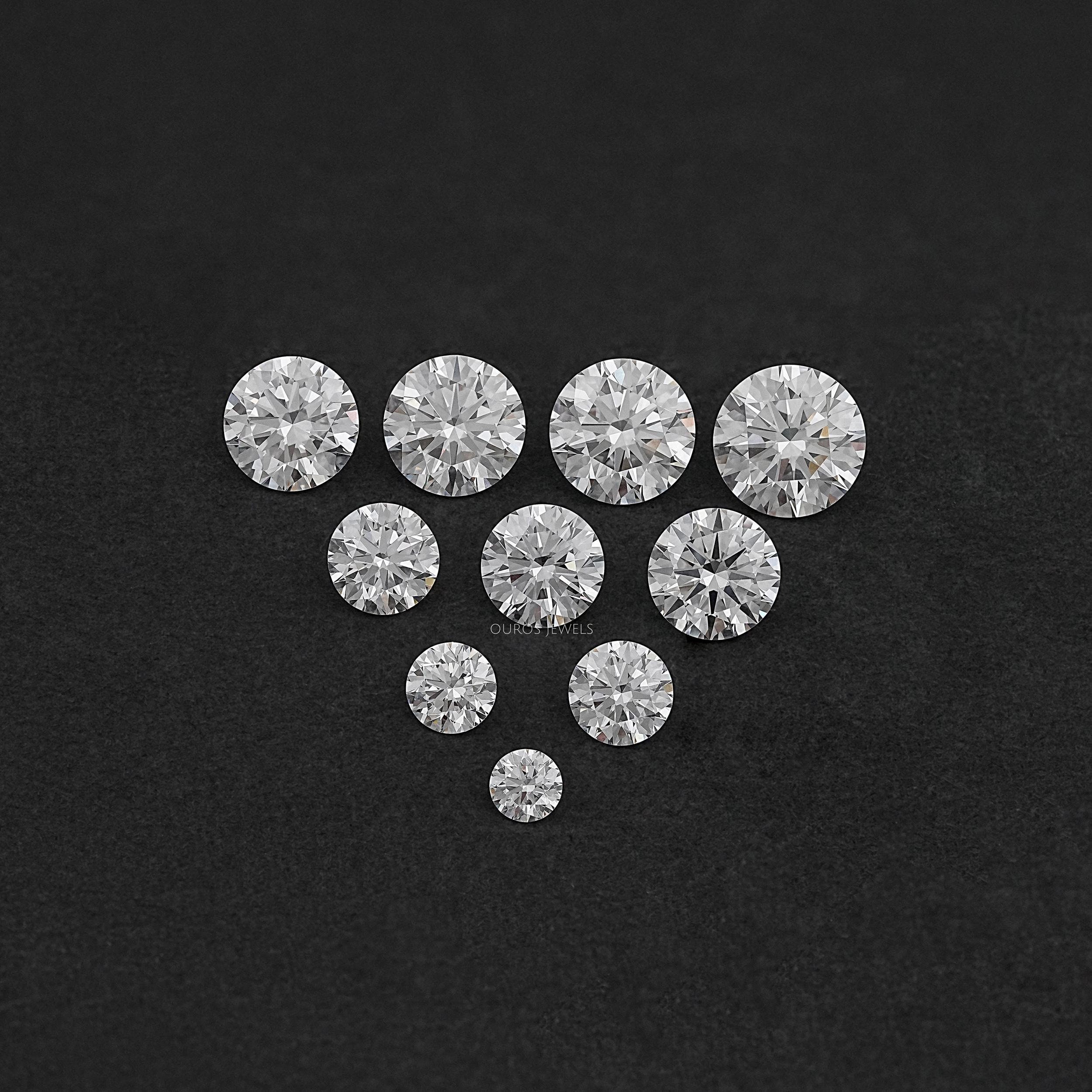 Cvd diamond - Etsy 日本