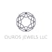 Ouros Jewels LLC