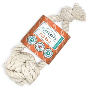 Eco Ball