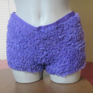 rhumba ruffle pettipants panties chiffon medium by sams