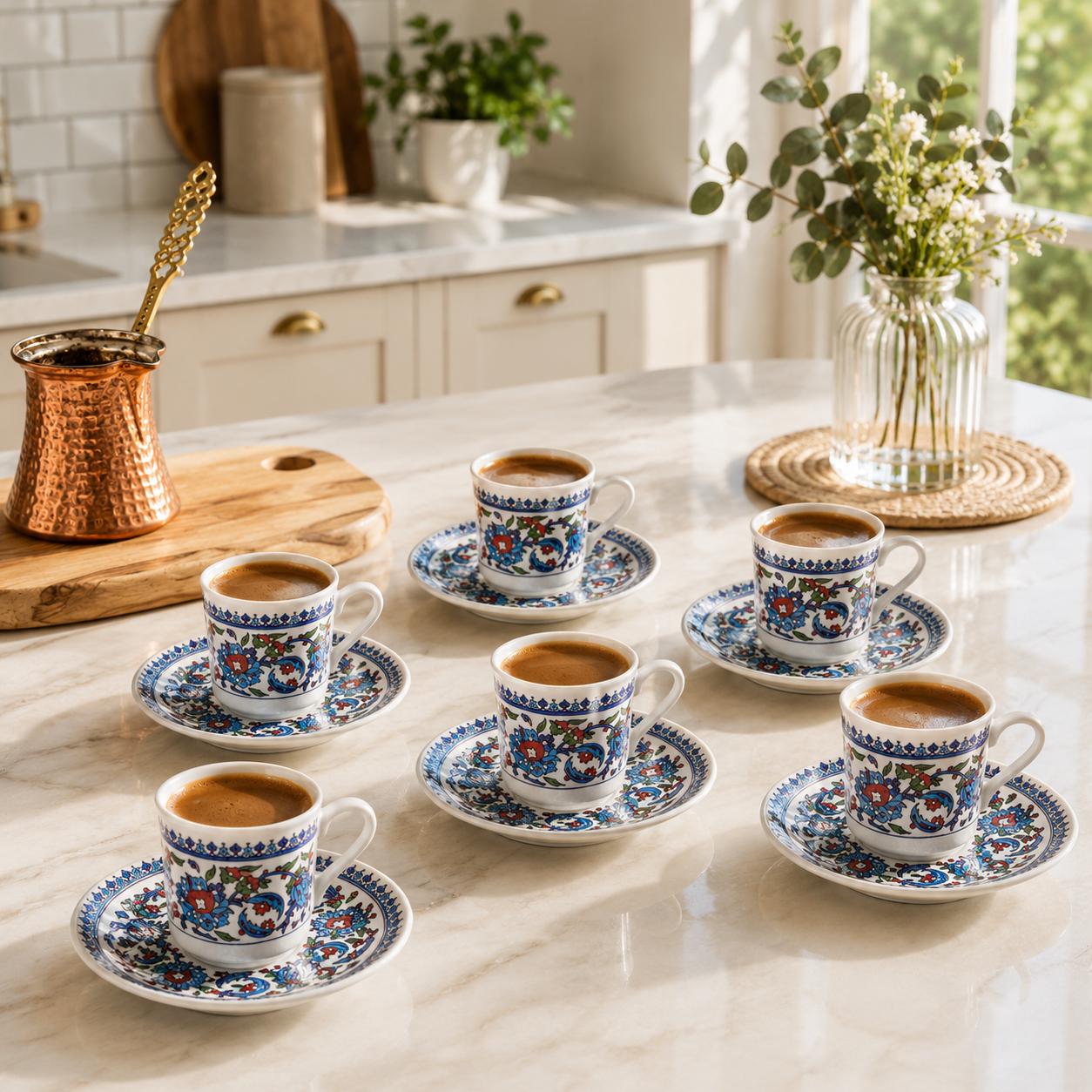 Kutahya porcelain - Etsy 日本