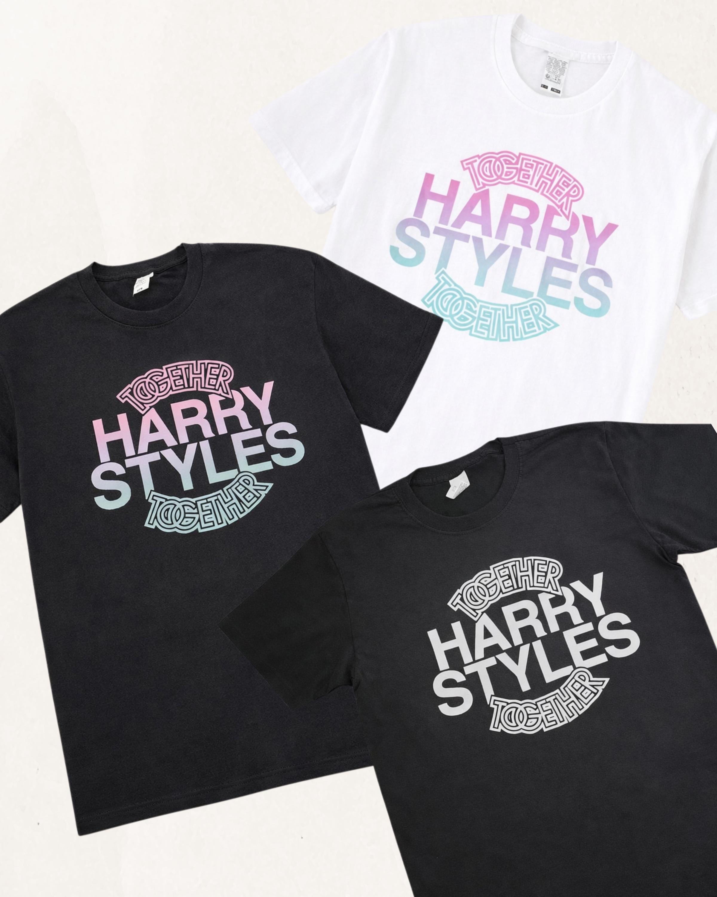 Harry Styles Shirt Vintage 90s - Etsy UK