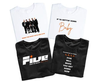 トップス 90's CFDA Fashion Targets Breast Cancer Vintage 90s Fashion Targets Breast Cancer Campaign T Shirt