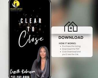 Cancella per chiudere il post