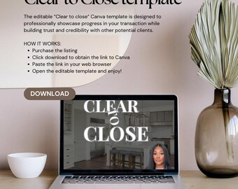 Cancella per chiudere il modello