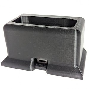 Axon Body 4 USB-C Standing/Wall Mounted Docking Station