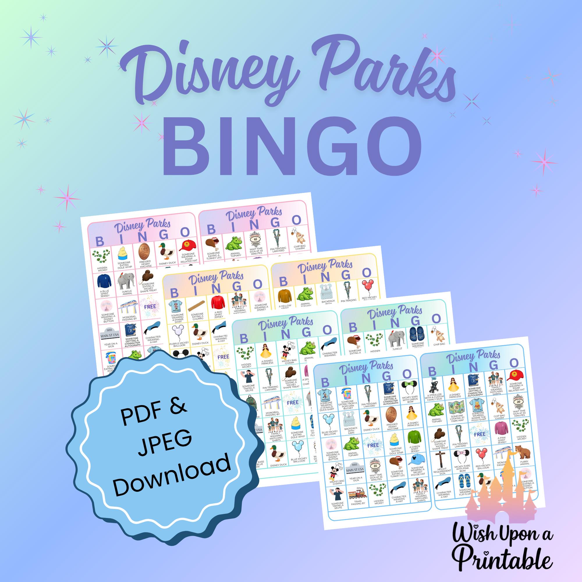 Vintage disneyland puzzle - Etsy 日本