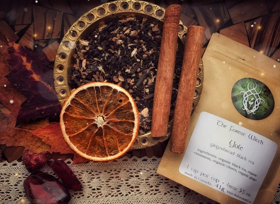 pics Yule Man Gift etsy