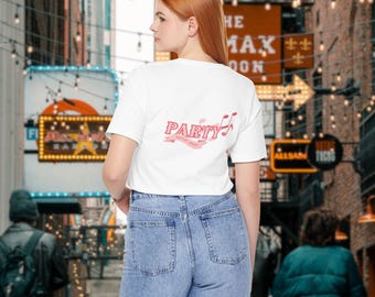 Nash Bash Bachelorette Tee: Nashville Cowgirl Bride T-Shirt