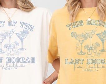 Camisas personalizadas para despedida de solteira, camiseta para festa de noivado, produtos para despedida de solteira
