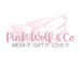 Pink Wolf and Co.