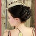 see more listings in the Buns Chignons Updos section