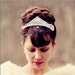 see more listings in the Buns Chignons Updos section