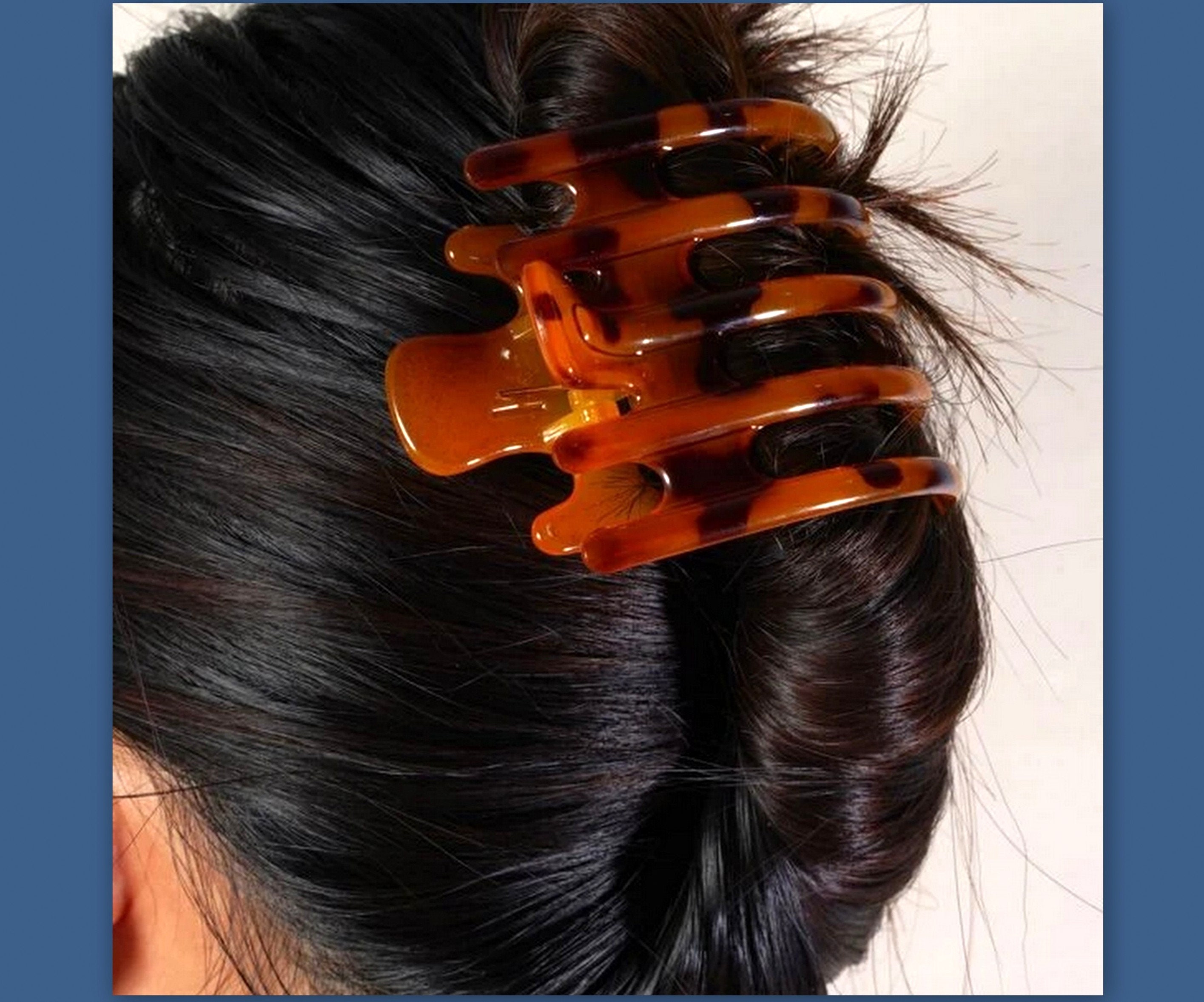8pcs Portable Metal Spiral Hair Clips Bun Stick Pick For DIY Hair Style| AliExpress | 8pcs Portable Metal Spiral Hair Clips Bun Stick Pick For Diy Hair Style 8pcs Portable Metal Spiral Hair Clips Bun Stick Pick For DIY Hair Style| AliExpress | 8pcs Portable Metal Spiral Hair Clips Bun Stick Pick For Diy Hair Style