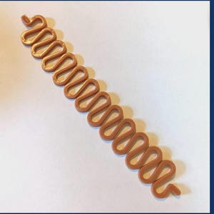 french Hair Braid Clip Magic Styling tool Women Maker Fashion Accessories Rapunzel Basic and Exotic Braids Made Easy Hairstyling Tool DIY Brown