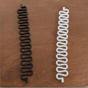french Hair Braid Clip Magic Styling tool Women Maker Fashion Accessories Rapunzel Basic and Exotic Braids Made Easy Hairstyling Tool DIY