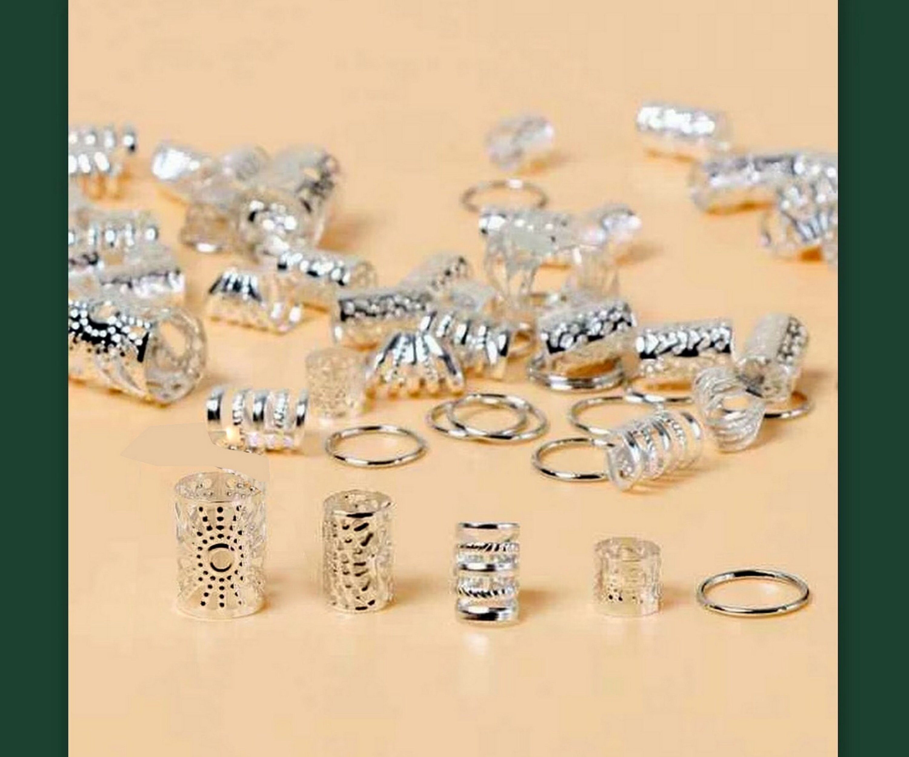 Descarga Gratis | Pendiente De Perla Joyas Para El Cuerpo Medallón