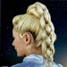 see more listings in the Braid Hair Extensions section