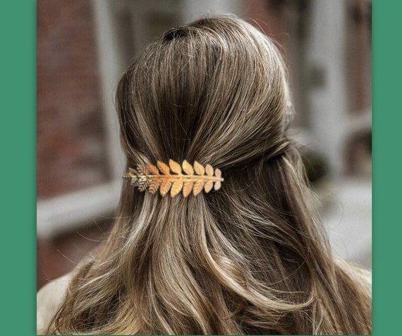 FRCOLOR 8 Pcs Wig Hair Clip Hair Accessories Alligator Hair Pin Colored  Hair Extensions Wig Hair Braided Extension with Clip Hair Wig Clips Long  Dress