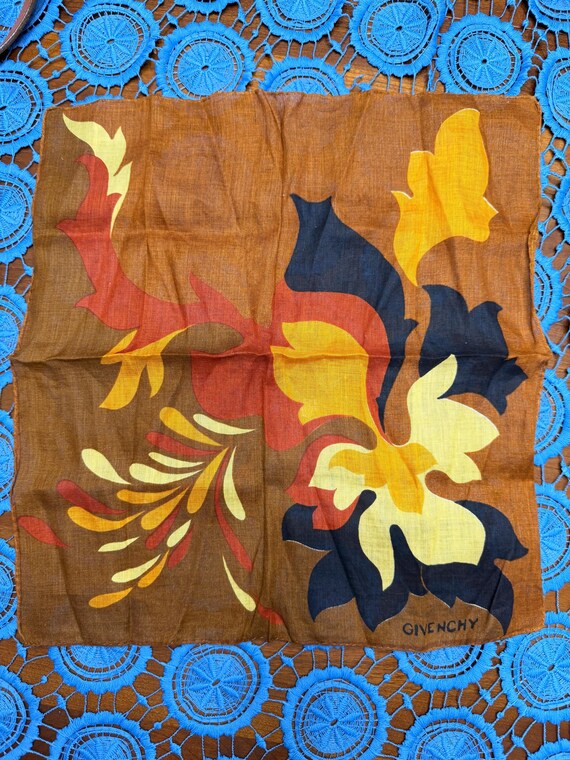 Dooney & Bourke Surrey Bag Set, Navy Leather Cros… - image 3